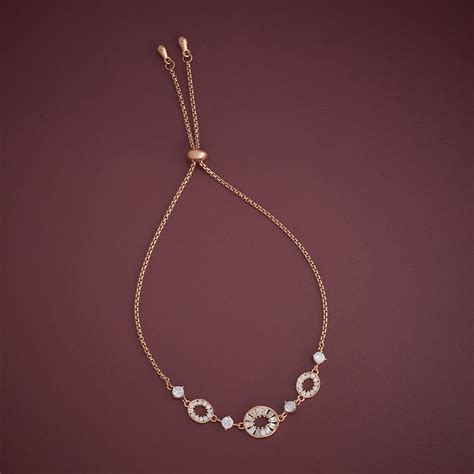 92.5 Silver Bracelet 183262