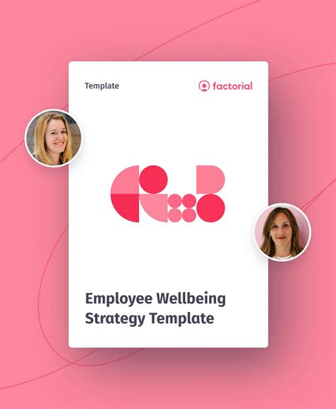 Workplace Wellbeing Strategy Examples 的图像结果