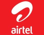 Airtel Launches 3G Services In Gujarat