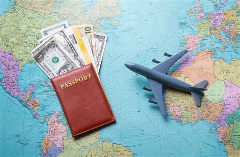 出国留学贷款需要什么条件，海外留学贷款申请的详细攻略分享_游学通