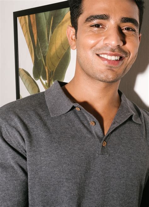 No Nasties Organic Cotton T Shirts For Men Online