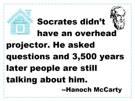 Socratic Questioning Examples 的图像结果