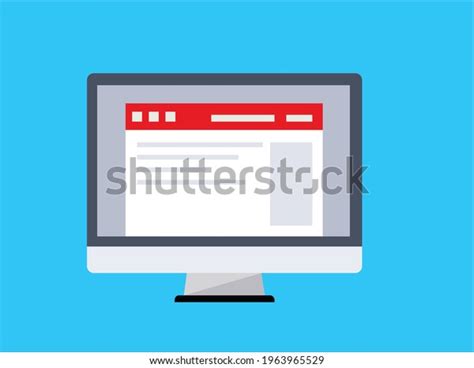 Images for Computer Screen 的图像结果
