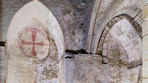 Unterirdische Virgilkapelle vor Stephansdom wiedereröffnet - UnserTirol24