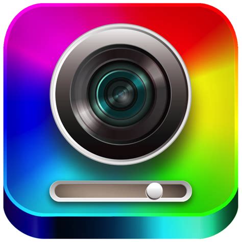 Change Camera Settings On iMac 的图像结果