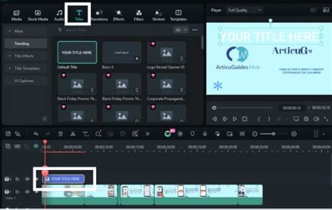 How To Get Scene Edit Detection in Premiere Pro [2026]