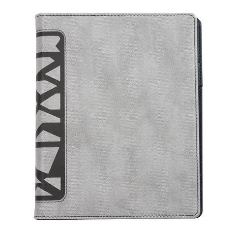 Post-It Note 的图像结果