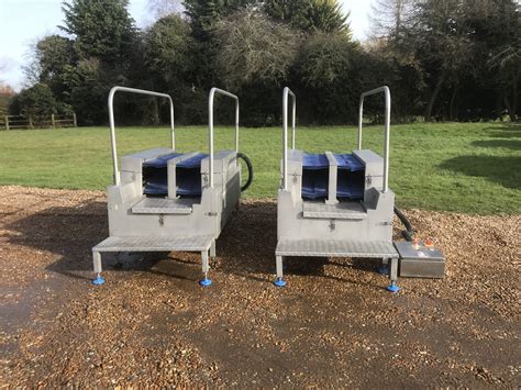 Image result for Auto Whasing Boot