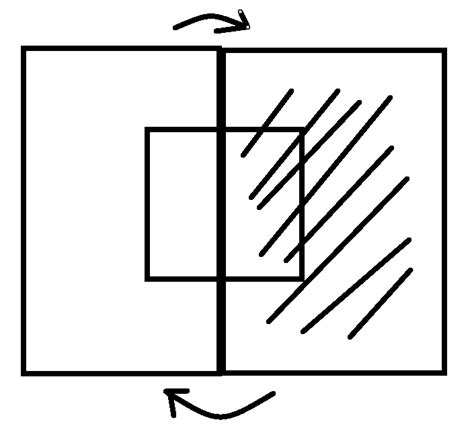 Image result for Loading Animation JavaScript
