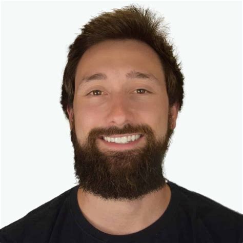 Image result for Node No Code