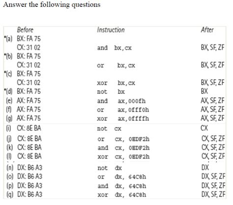 Image result for Answer the Following Questions