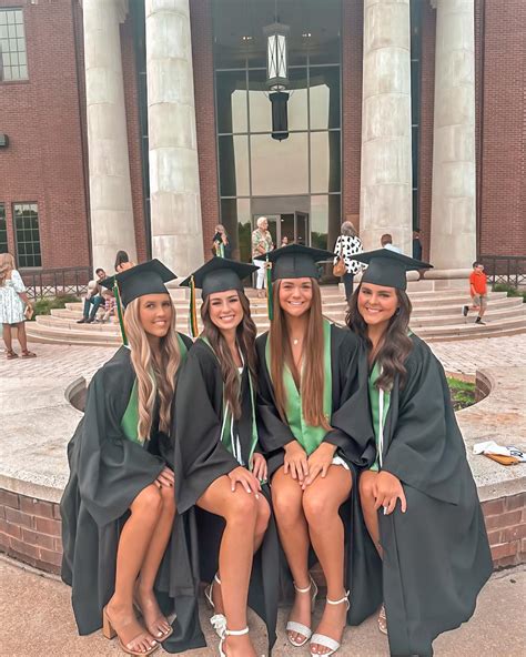 maddie grace meadows 🖤 | Celebrated my favorite person ☀️🫶🎀 @charleestigall | Instagram