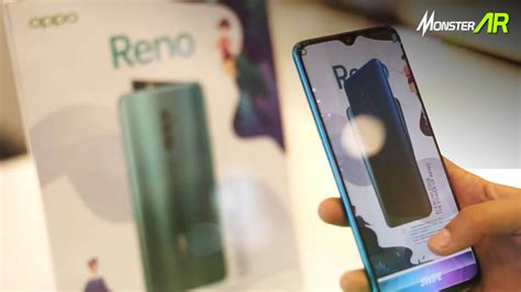 Augmented Reality Software 的图像结果