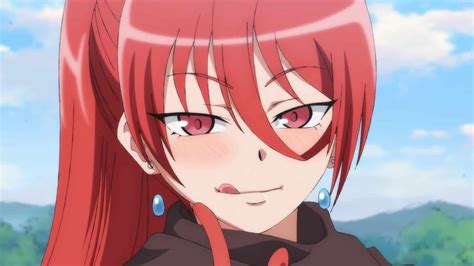 Ending y estreno de Isekai One Turn Kill Nee-san - Ramen Para Dos