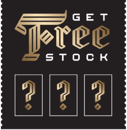 RobinHood Free Stock 的图像结果