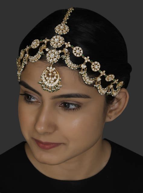 Kalinda Mathapatti & Tikka – Kaari