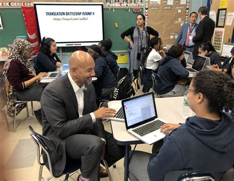 Image result for JavaScript Teacher