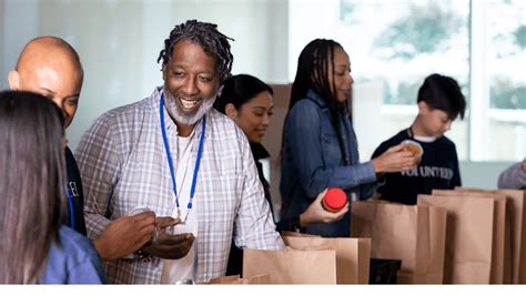 Local Adults Connection 的图像结果