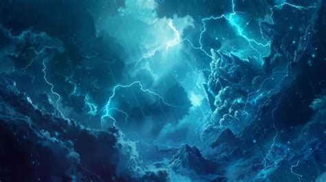 Image result for Free Weather Set Backgrounds