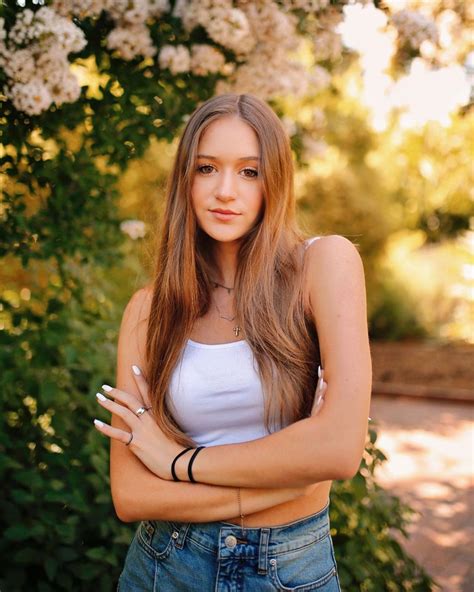 RILEY LEWIS at a Photoshoot, August 2020 – HawtCelebs