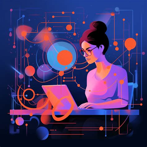 Image result for WordPress Software