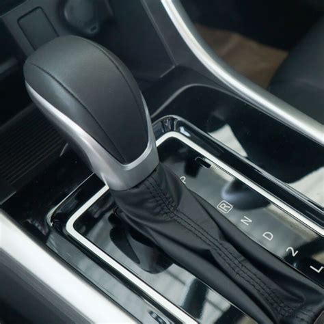 Image result for Automatic Driving