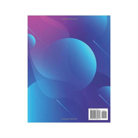 100 Word Search Puzzles for Adults: Large Print Word | Ubuy India