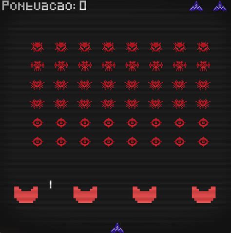 Image result for Pygame Tutorial Creating Space Invaders Tech with Tim