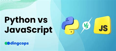Image result for App with JavaScript and Python