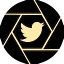 Vishwa Gaurav - Portfolio