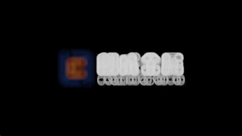 Image result for Butterfly Extension Table Hardware