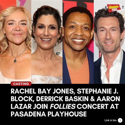 Rachel Bay Jones Nudes