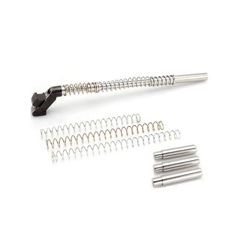 Image result for AK Spring Guide Rod