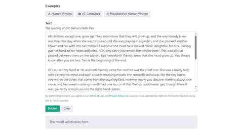 Image result for Text Classifier