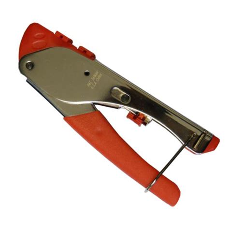 Image result for HVAC Compression Tool