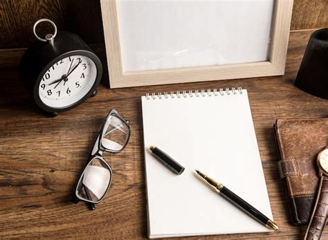 Image result for Clockmaker Notepad Sinhala