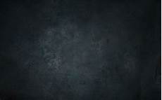 Grey Wallpaper by Abstract Grey Wallpaper Hd Pixelstalk Net Grey Wallpaper