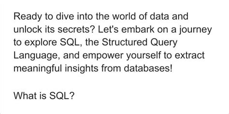 Image result for JavaScript and CSS and HTML and SQL Image and 1 Pickup Line