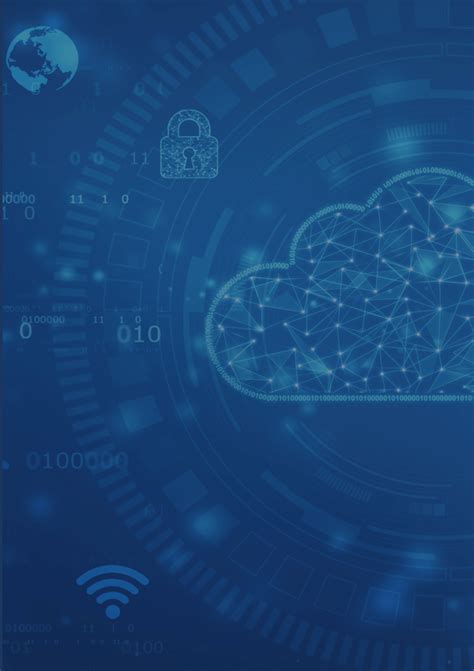 Image result for API Testing Using Tosca