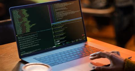 Image result for Method Overloading and Overriding in Python