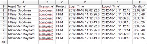 Image result for CSV File Processing