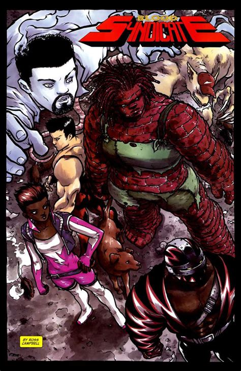 Image result for Flashback Scene Comics