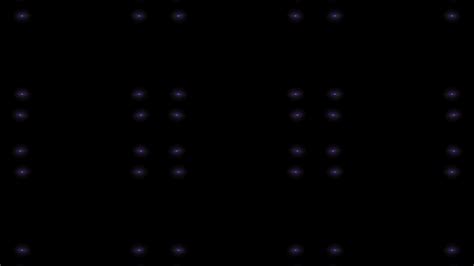 Image result for Background Loop