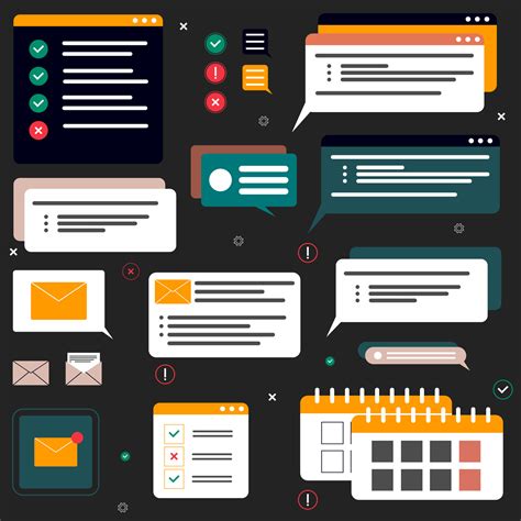 Image result for Coding Icon Set