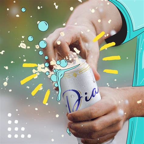 Wine in a can: It's all about laidback luxury for millennials