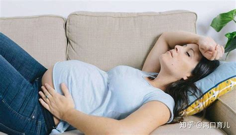 【孕妇缺氧怎么办】【图】揭秘孕妇缺氧怎么办 保证睡眠是关键(2)_伊秀亲子|yxlady.com