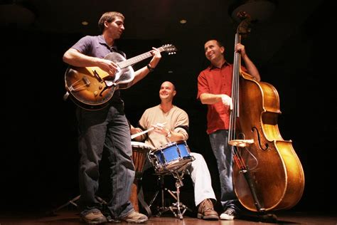 Live Music featuring Josh Calhoun & The Eclectic — Vines & Rushes Winery