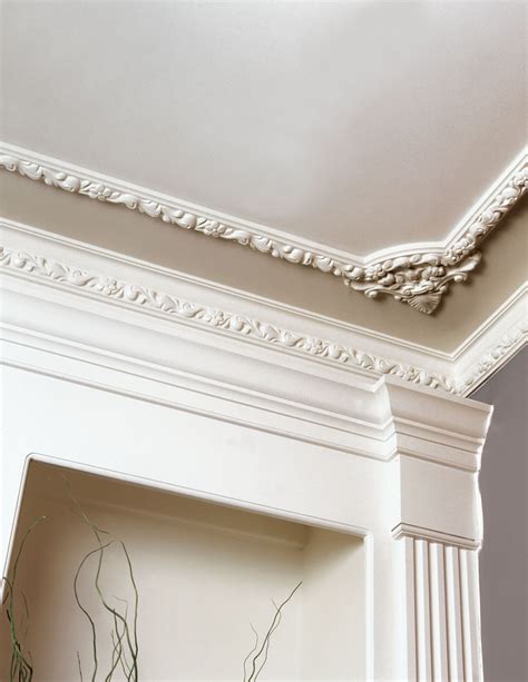 Decorative Molding Trim 的图像结果