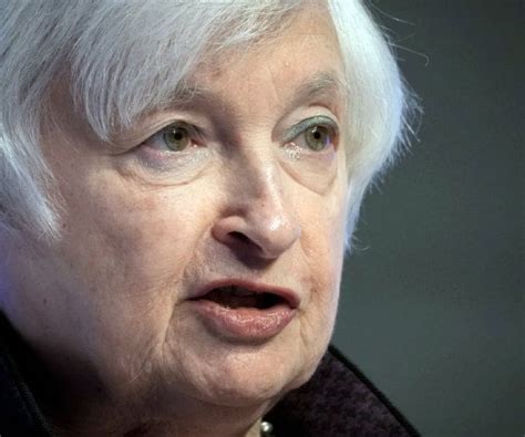 Yellen 'Misspoke' in Downplaying Musk-Twitter Review | Newsmax.com