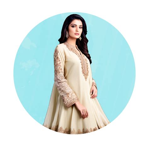 Fusionthreadz -A New Level of Elegance